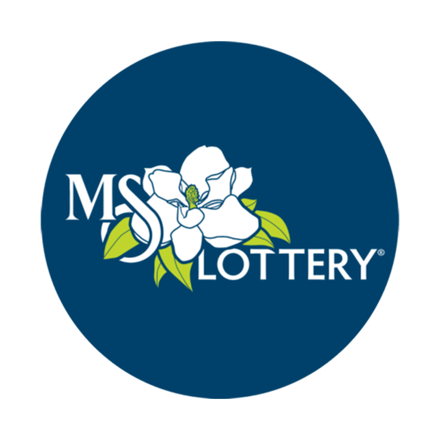 Mississippi Lottery